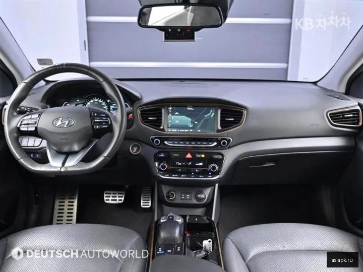 Audi A3 5