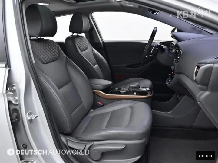 Audi A3 6
