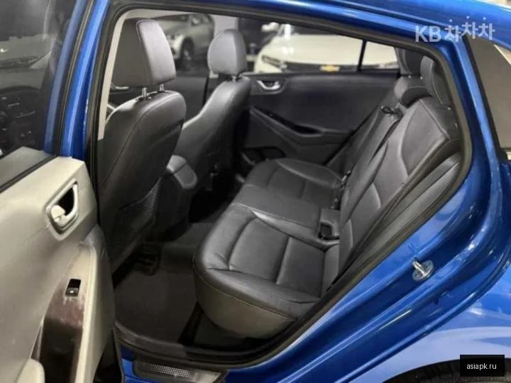 Audi A3 5