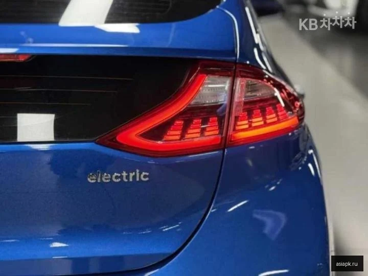 Audi A3 6