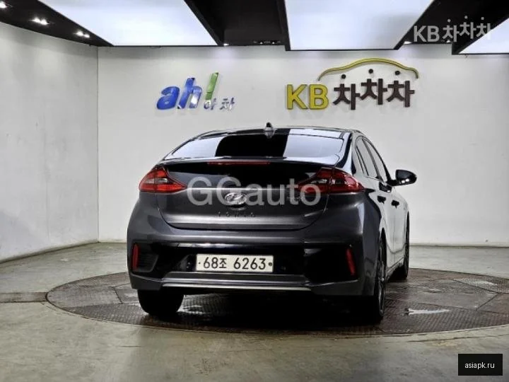 Audi A3 3