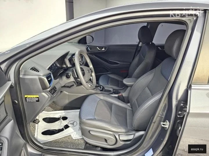 Audi A3 5