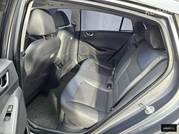 Audi A3 6