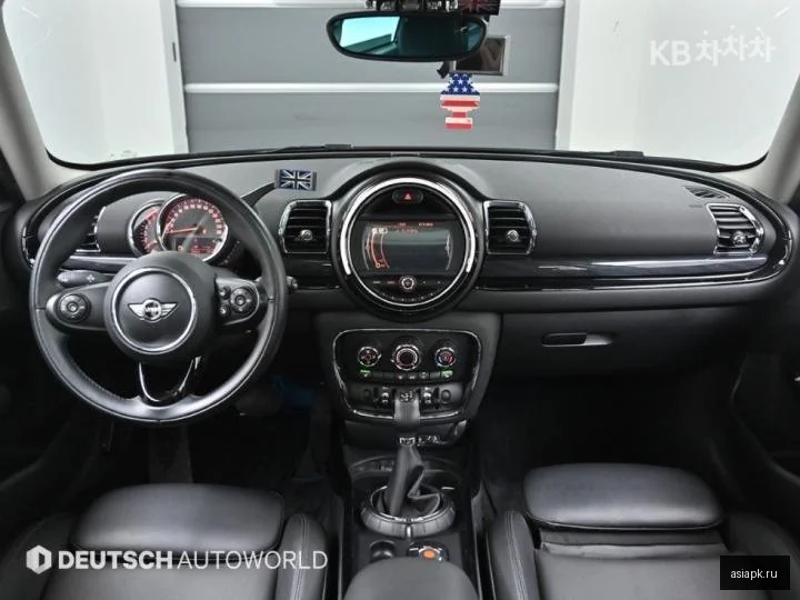Audi A3 6