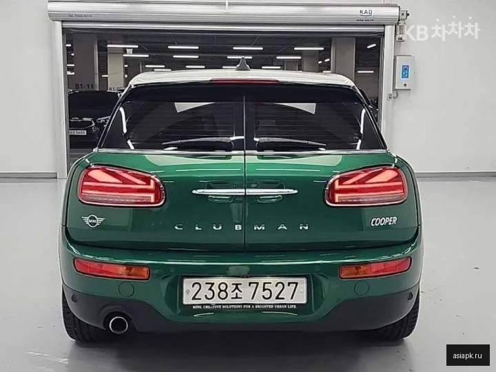 Audi A3 3
