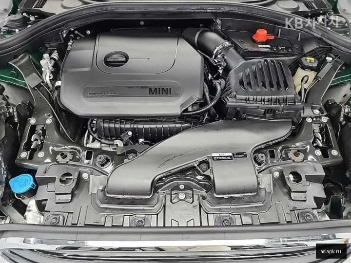 Audi A3 5