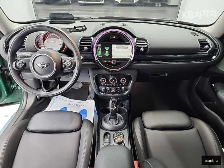 Audi A3 6