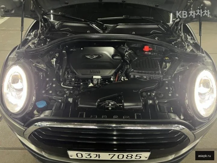 Audi A3 2