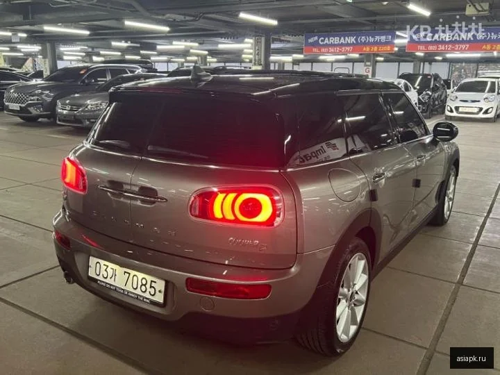 Audi A3 5