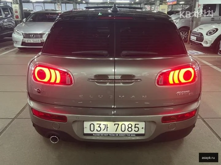 Audi A3 6