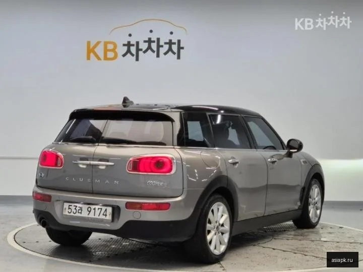 Audi A3 3