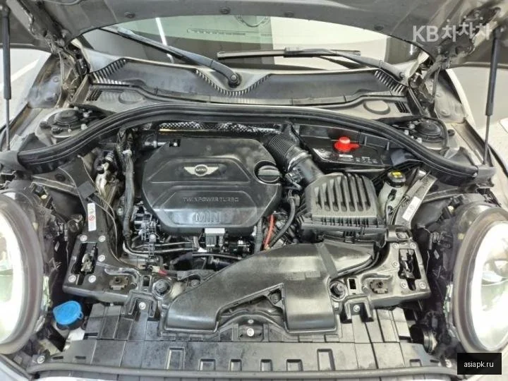 Audi A3 5