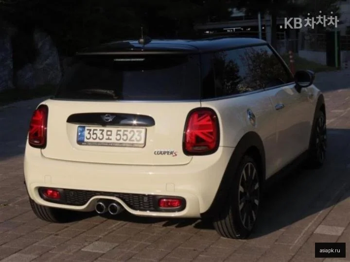 Audi A3 4