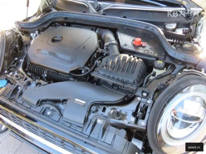 Audi A3 5