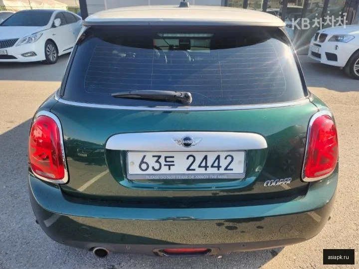 Audi A3 4