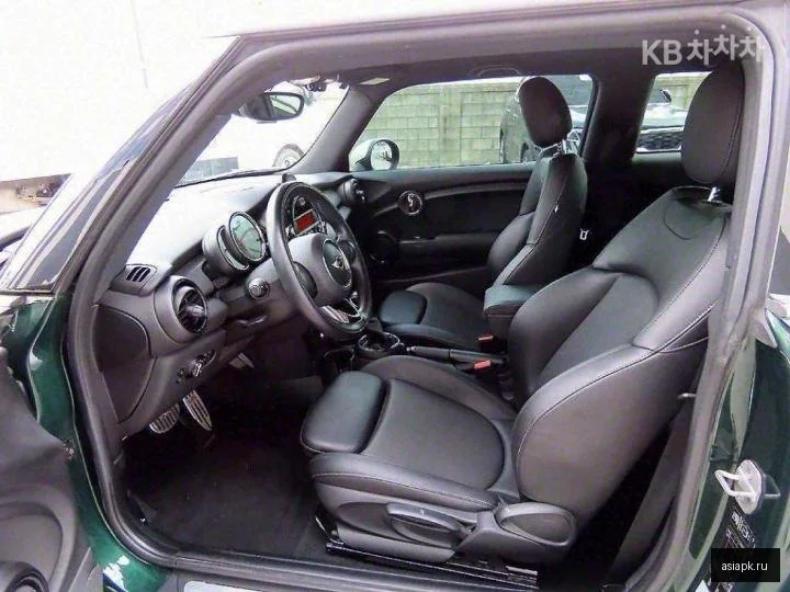 Audi A3 6