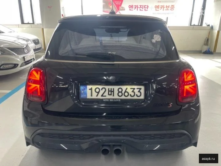 Audi A3 4