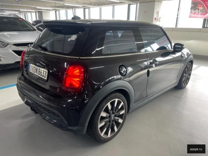 Audi A3 5