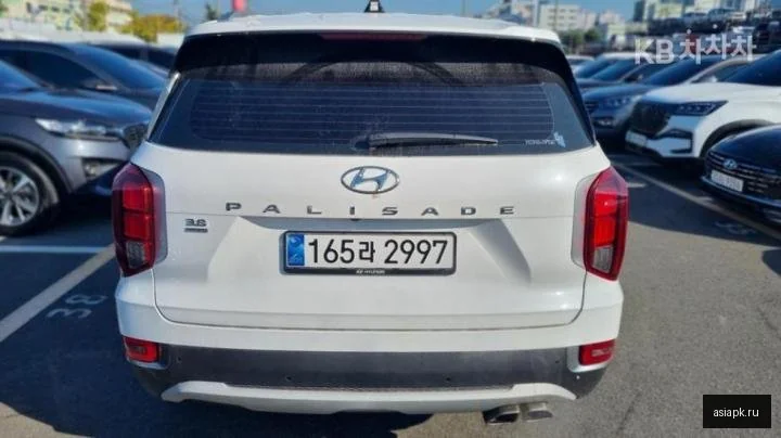 Audi A3 2
