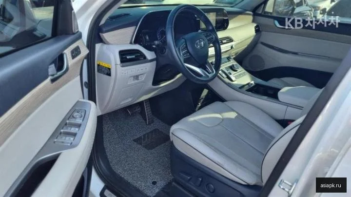 Audi A3 3