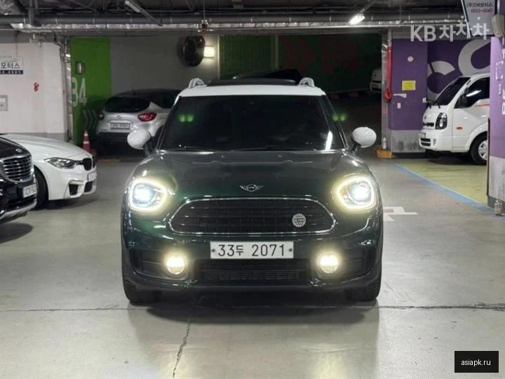 Audi A3 2