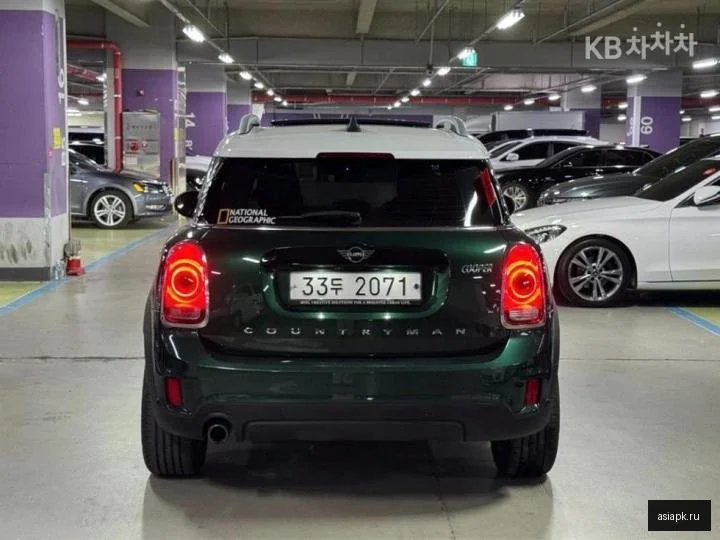 Audi A3 4