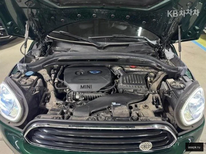 Audi A3 5