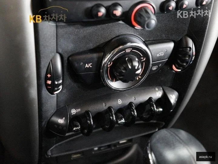 Audi A3 5