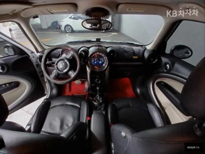 Audi A3 6