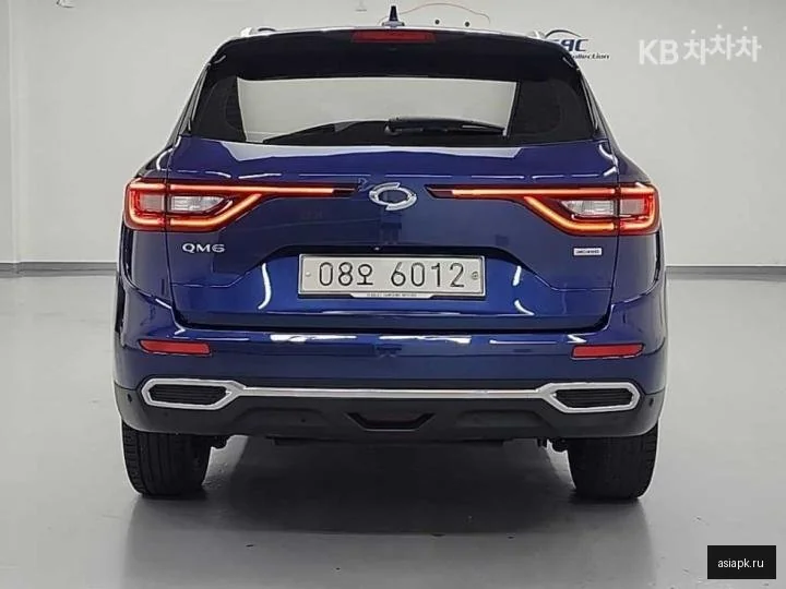 Audi A3 3