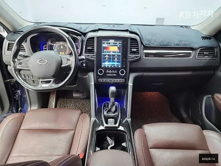 Audi A3 5