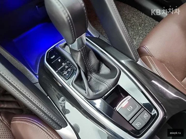 Audi A3 6