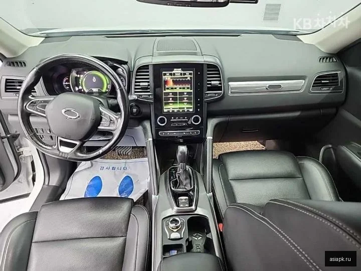 Audi Q3 Sportback 6