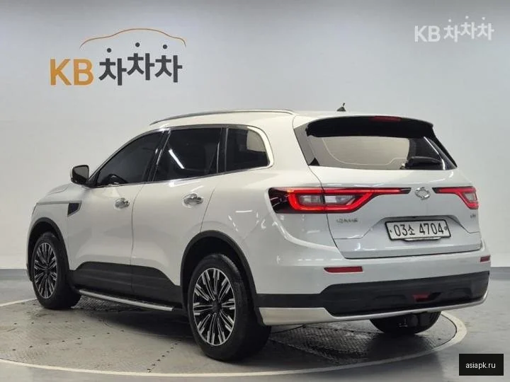 Audi Q3 Sportback 3