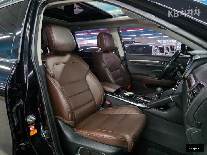 Audi Q3 Sportback 6