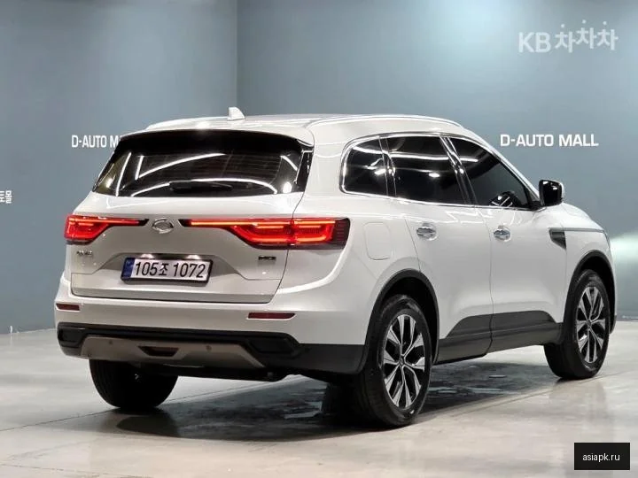 Audi Q3 Sportback 3