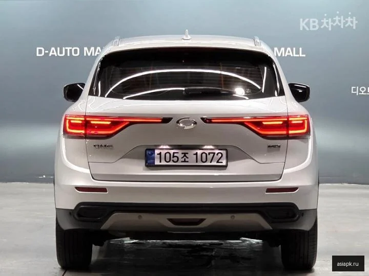 Audi Q3 Sportback 6