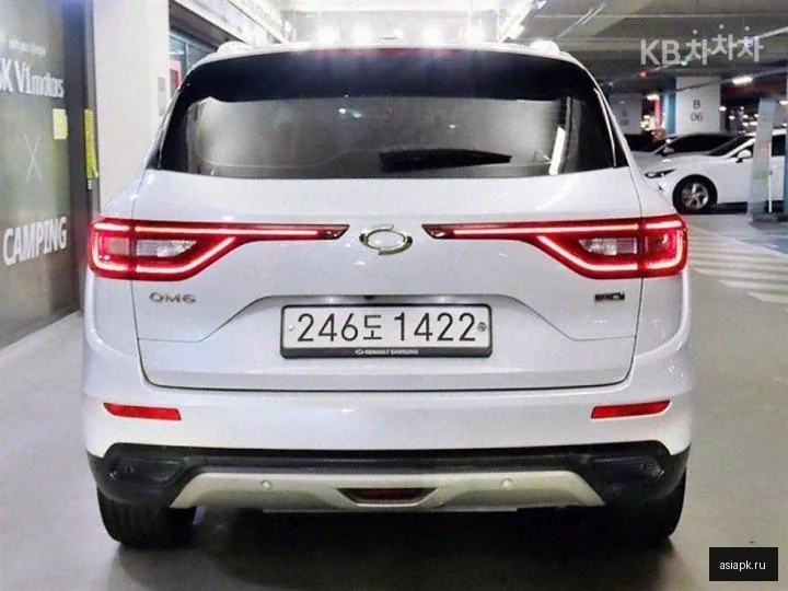 Audi Q3 Sportback 2