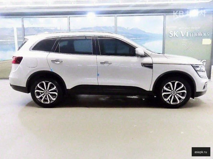 Audi Q3 Sportback 4