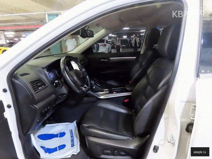 Audi Q3 Sportback 6