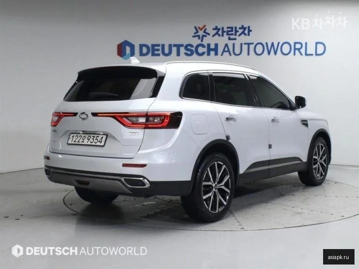 Audi Q3 Sportback 3