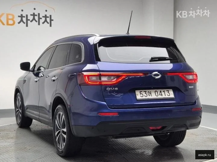 Audi Q3 Sportback 3