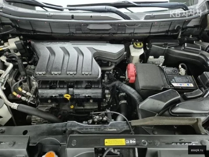 Audi Q5 Sportback 6