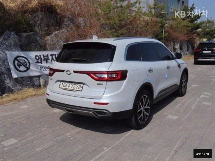 Audi Q5 Sportback 3