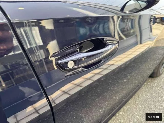 Peugeot 508 6