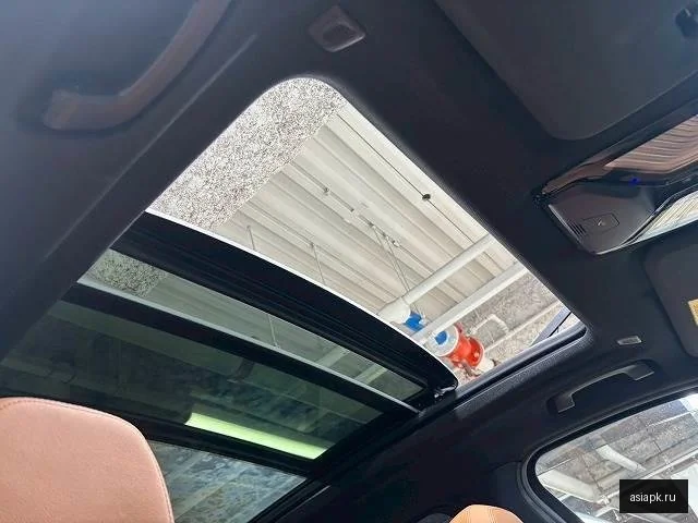 BMW X3 3