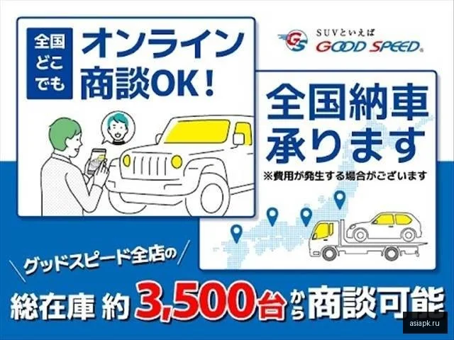 Suzuki Jimny Sierra 3