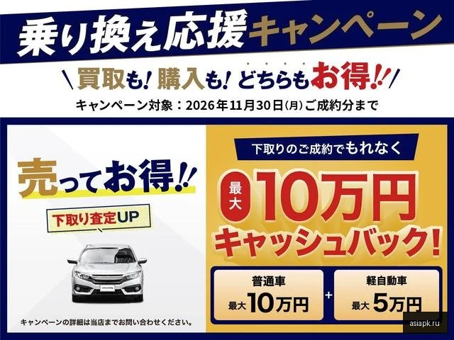 Subaru Levorg 3