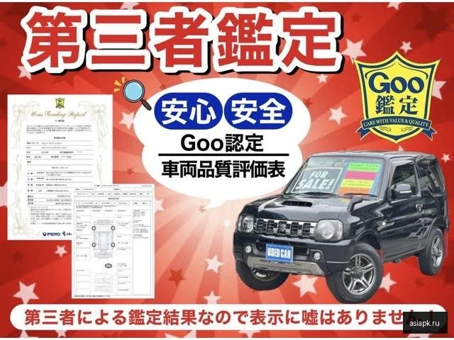 Daihatsu Atrai 3