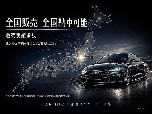 Audi A4 allroad quattro 3